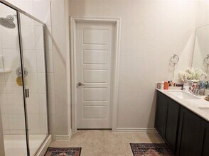 10101 Sunnyview Ln in Aubrey, TX - Building Photo - Building Photo