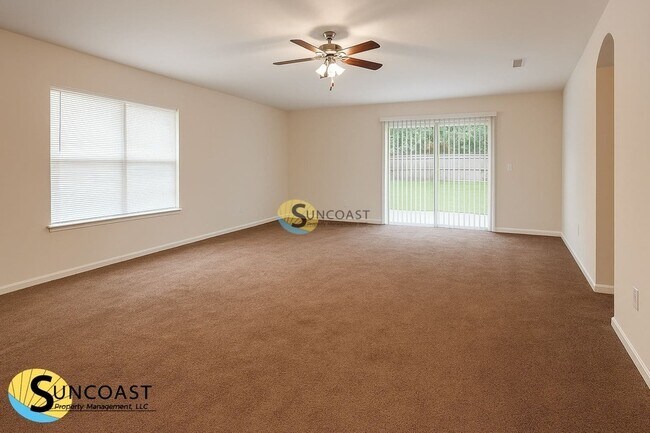 5550 Oak Crossing Dr in Jacksonville, FL - Building Photo - Building Photo