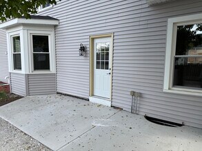 104 E Jefferson St in Washington, IL - Building Photo - Building Photo