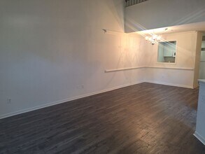 2207 Montgomerie Arch in Williamsburg, VA - Building Photo - Building Photo