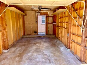 4141 34th St, Unit n/a in San Diego, CA - Building Photo - Building Photo