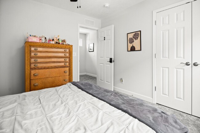 2273 E 100th St, Unit 2273 E 100th Street in Cleveland, OH - Building Photo - Building Photo