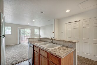 60 Spyglass Ln in Silverthorne, CO - Building Photo - Building Photo