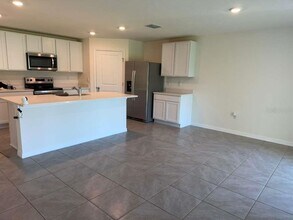 1620 SW 168th Loop in Ocala, FL - Building Photo - Building Photo