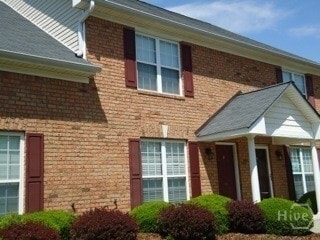 220 Logmont Trace in Athens, GA - Building Photo - Building Photo
