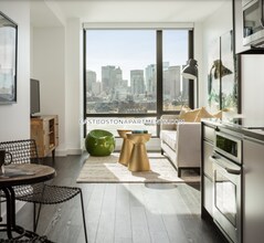 10 New St, Unit STH in Boston, MA - Building Photo - Building Photo