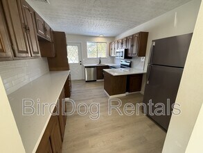 103 Garden Heights Ave in Columbus, OH - Building Photo - Building Photo