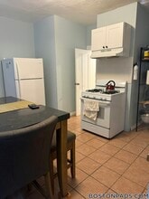 235 Highland St in Boston, MA - Building Photo - Building Photo