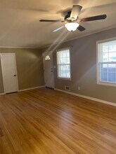 110 Pinecrest Terrace in Athens, GA - Building Photo - Building Photo