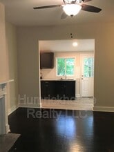 531 Costner St in Mount Holly, NC - Building Photo - Building Photo