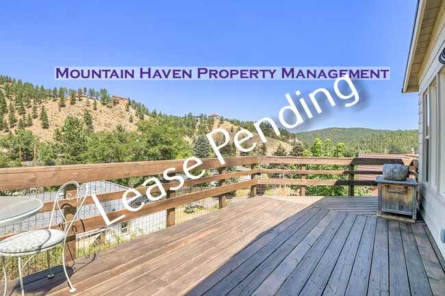 property at 26223 Seitz Rd