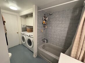 615 Richmond Rue in Montréal, QC - Building Photo - Building Photo