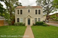 3205 Helms St in Austin, TX - Building Photo - Building Photo