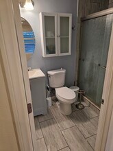 843 N Orange St, Unit 845 in Orange, CA - Building Photo - Building Photo