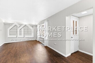 746 Jefferson Rd in Pittsburgh, PA - Building Photo - Building Photo