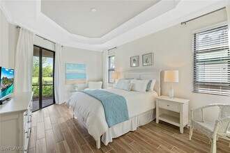 28557 Westmeath Ct in Bonita Springs, FL - Building Photo - Building Photo