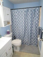 135 Grove St, Unit 128 in Rockland, MA - Foto de edificio - Building Photo