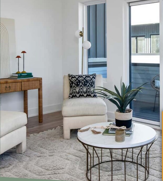 1100 Sunnymeade Dr in Nashville, TN - Building Photo - Building Photo