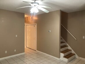 5115 S 1st St in Murrells Inlet, SC - Building Photo - Building Photo