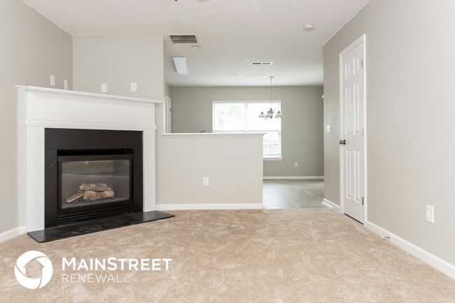 153 Prity Ct in Mcdonough, GA - Foto de edificio - Building Photo