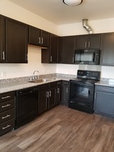 Del Corazon in Denver, CO - Building Photo - Building Photo