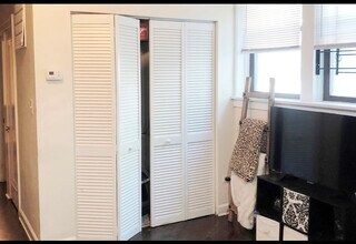 3325 N Lakewood Ave in Chicago, IL - Building Photo - Building Photo