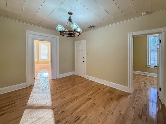 property at 90 Carlton Ave