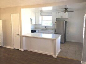 12641 Vanowen St, Unit A in Los Angeles, CA - Building Photo