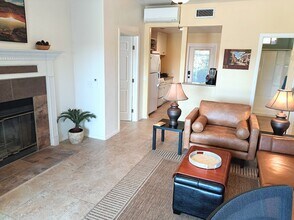 1620 1/2 York Dr in Vista, CA - Building Photo - Building Photo