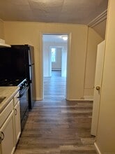 4 Division St in Danbury, CT - Building Photo - Building Photo