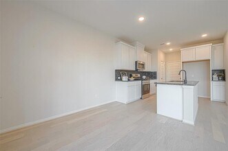 27826 Western Crk Ct in Katy, TX - Building Photo - Building Photo
