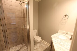 139 Bragg Ave in Auburn, AL - Building Photo - Building Photo