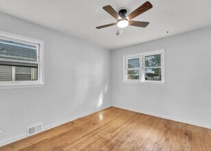 7151 W Beckett Ave in Milwaukee, WI - Building Photo - Building Photo