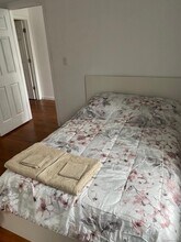 150-56 86th Ave in Queens, NY - Building Photo - Building Photo