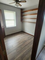 1514-B 10th Ave, Unit B