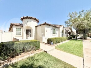 1144 S Osborn Ln in Gilbert, AZ - Building Photo - Building Photo