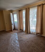 239 Sauk Trail in Park Forest, IL - Foto de edificio - Building Photo