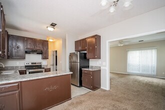 516 Ridge Trail Dr in Columbia, SC - Building Photo - Building Photo