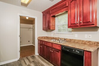 195 Nina Pearl Dr in Huntsville, AL - Building Photo - Building Photo