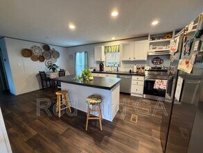 2944 Jones Chapel Rd in Sparta, GA - Building Photo - Building Photo