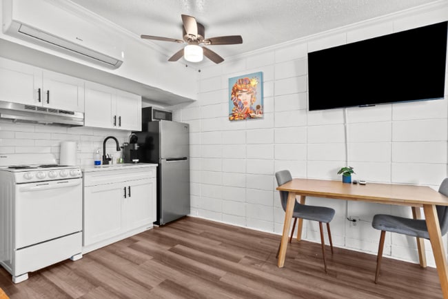 425 2nd St N in St. Petersburg, FL - Building Photo - Building Photo