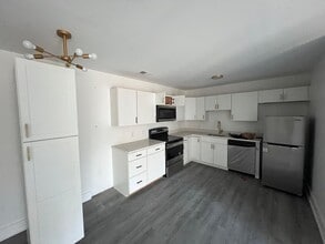 7111 Porcher Dr in Myrtle Beach, SC - Building Photo - Building Photo