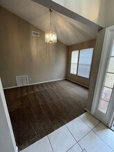 813 Copperfield Terrace in Casselberry, FL - Building Photo - Building Photo