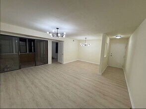 5868 Thunder Hill Rd in Columbia, MD - Building Photo - Building Photo