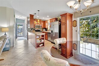 10709 Roseate Spoonbill Cir in Estero, FL - Building Photo - Building Photo