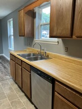 239 Orleans Dr in Clarksville, TN - Building Photo - Building Photo