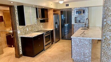 470 S Park Rd in Hollywood, FL - Building Photo - Building Photo