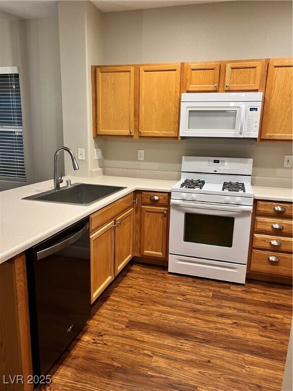 2902 Ardoch Ave in Henderson, NV - Building Photo - Building Photo