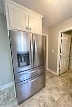 101 Southridge Dr in Greenville, NC - Building Photo - Building Photo