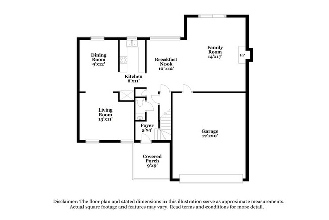 2007 Teresa Jill Dr in Charlotte, NC - Building Photo - Building Photo